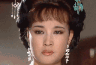 403e0002365df95138ac.gif