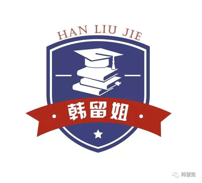 今日听听歌吧 | 继承者们--