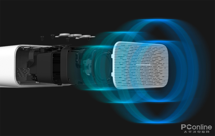 天猫精灵 天猫精灵