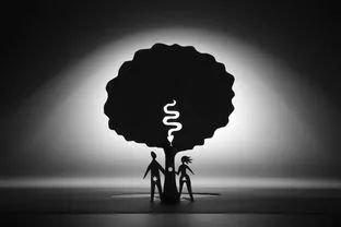 基金 | 退市股交易首日3家基金浮亏20% 退市常