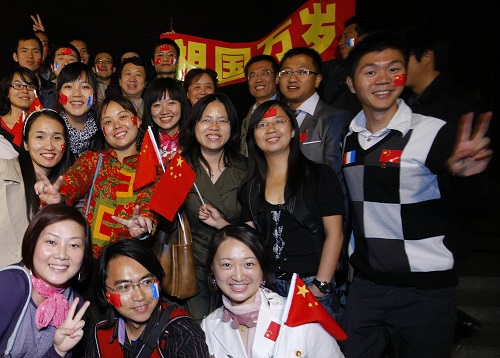 路透社评出亚太高校创新力榜单：“中国队”阵容不断壮大