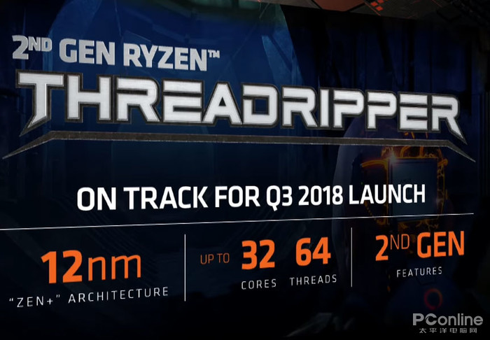 AMD英特尔 AMD英特尔