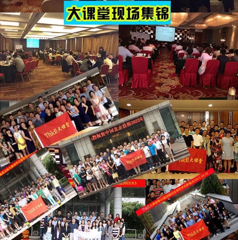 泸州老窖VS江小白,醒过来的时间决定你的财务