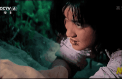 333.gif