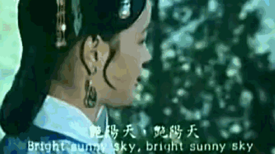 006IHhUily1fne0qwlfdwg30fa08l7wh.gif
