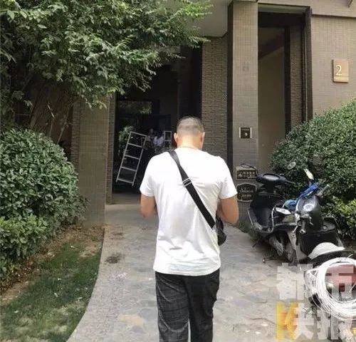 西安频现公租房骗局 陕西省住房保障管理局是