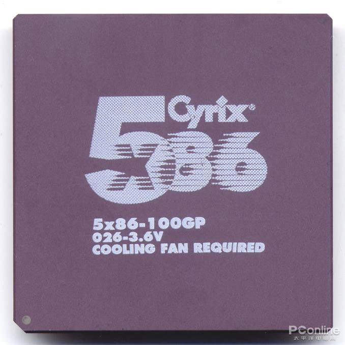 AMD英特尔 AMD英特尔