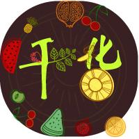 教师招聘说课禁忌,小心面试出局!