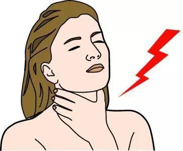 老人腿抽筋是缺钙么?警惕是冠心病在作祟!