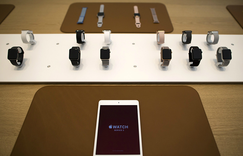 图片来源:视觉中国