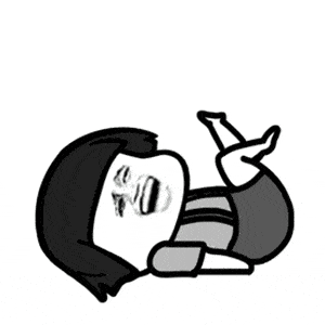 天天喊着减肥却失败的人,90%的人有过的经历,太真实!