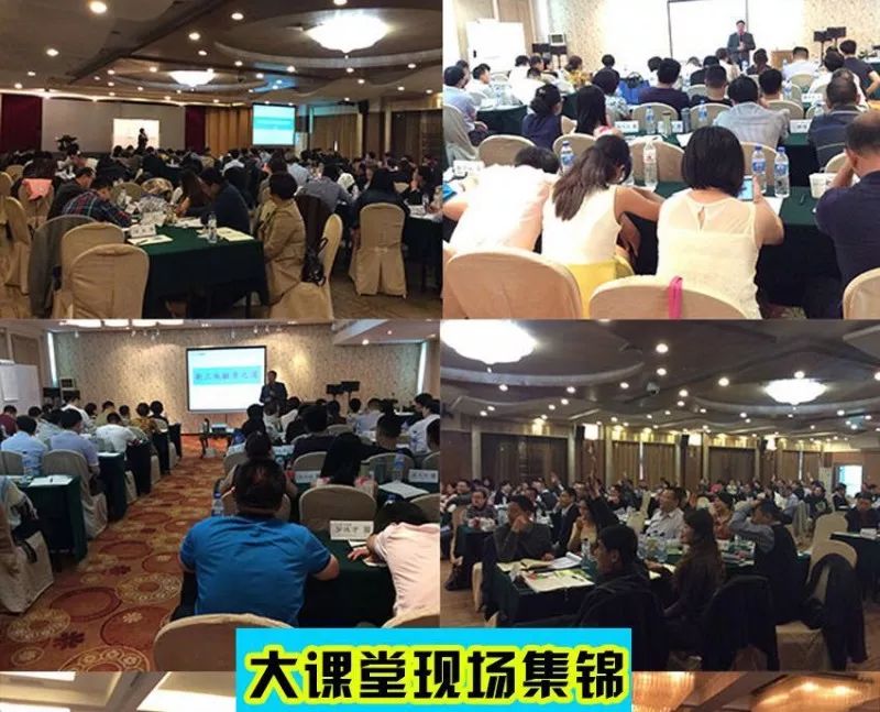 泸州老窖VS江小白,醒过来的时间决定你的财务