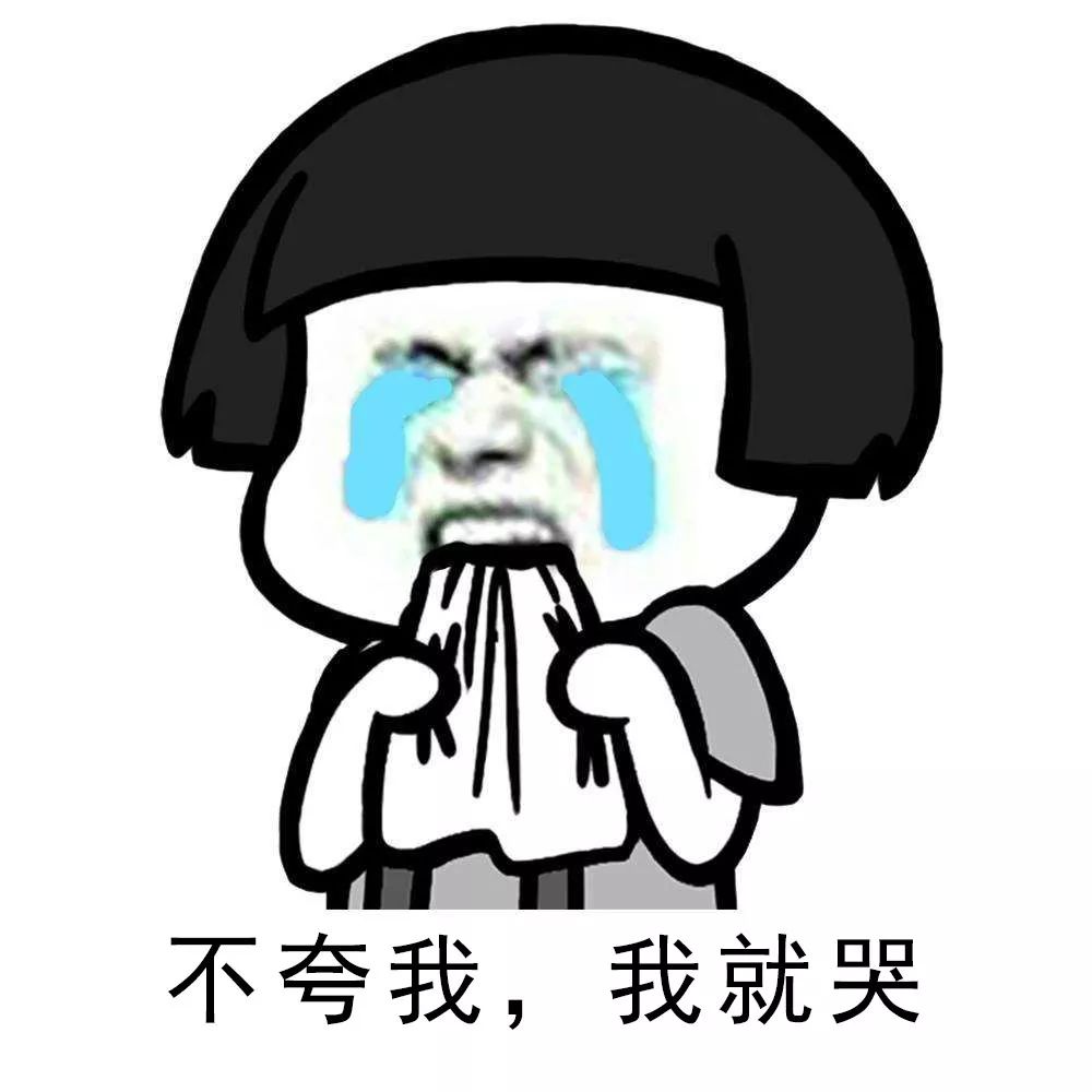 推荐给大家 详情请看今天的二至八条 哪篇最能打动你 动动手指,投个票