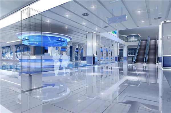 中国百强医院排行榜出炉!北京15家三甲医院强