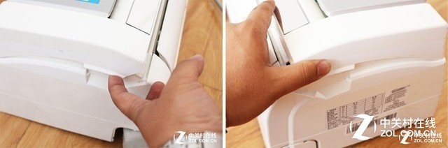 酷暑炎炎之下别忘了给空调洗个澡 
