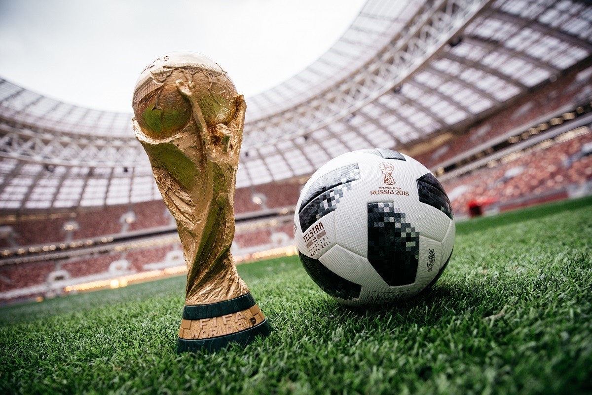 中国申办2022冬奥会竞争城市_中国申办世界杯2022_中国申办2022年世界杯