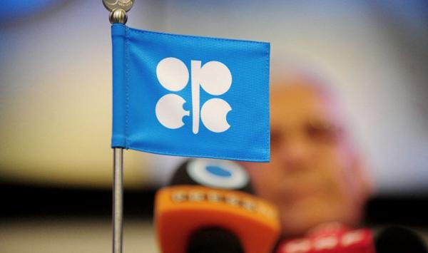 美国试图挑拨OPEC窝里斗？伊朗：没门儿！