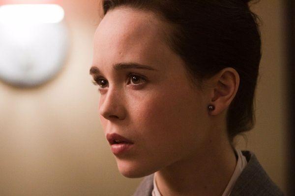 豆瓣评分最高的5部悬疑惊悚片,这个片单你认同