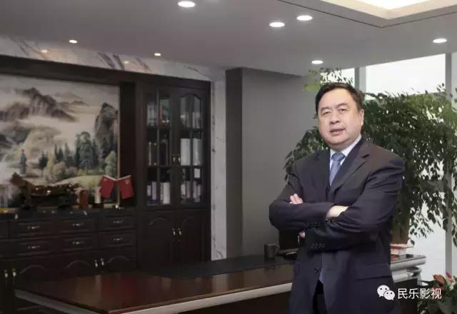 赵振元观察思考:光伏停摆,芯风吹动