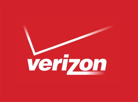 美国电信运营商Verizon任命新CEO 重点发展5G网络
