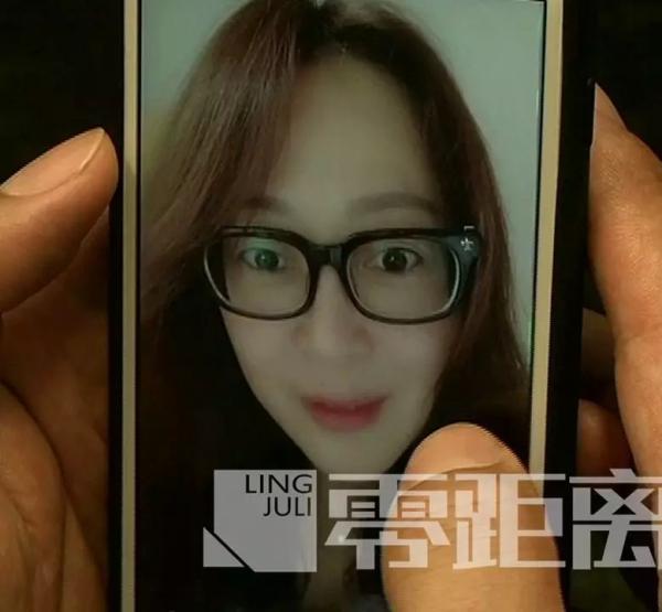 万达集团一女领导坠亡 南京警方:排除他杀,将严