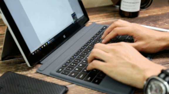 笔记本 笔记本电脑 576_323 gif 动态图 动图