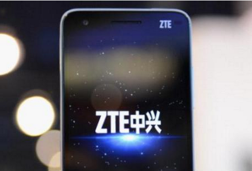 2018年6月9日国内外重要新闻