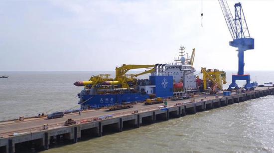 2018年6月9日国内外重要新闻