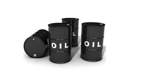 中国握有进口石油主动权, 沙特乱涨价? 我们拒