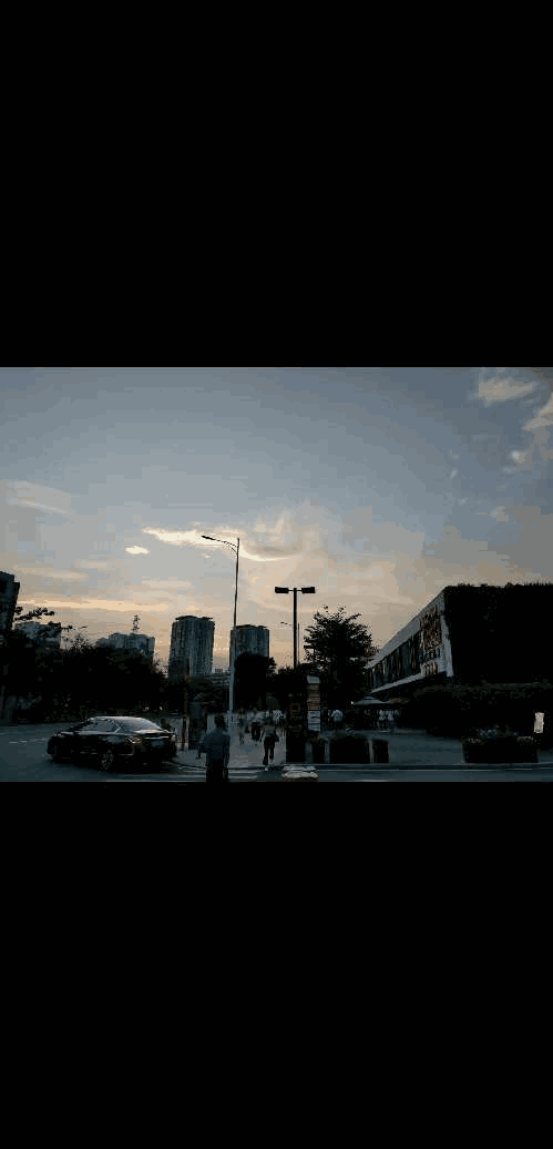 499_1036 竖版 竖屏 gif 动态图 动图