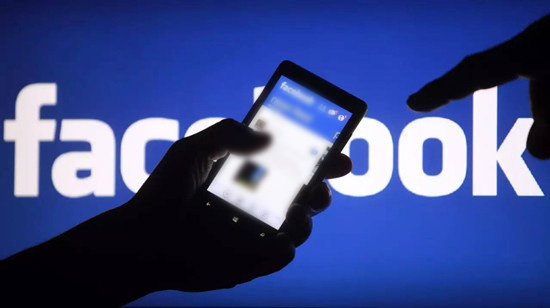 脸书又曝隐私丑闻：1400万用户默认分享设置变为“公开”