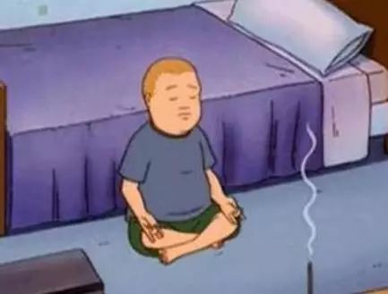 都说今年数学全国三卷是17届拿命换来的,那是