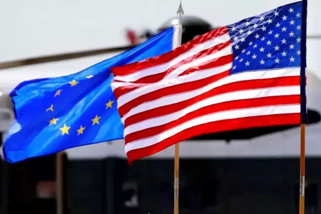 【汽车人】美国优先是战略失措吗?