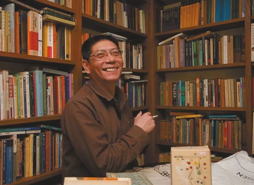 恢复高考40年:历史变迁中的名人高考记