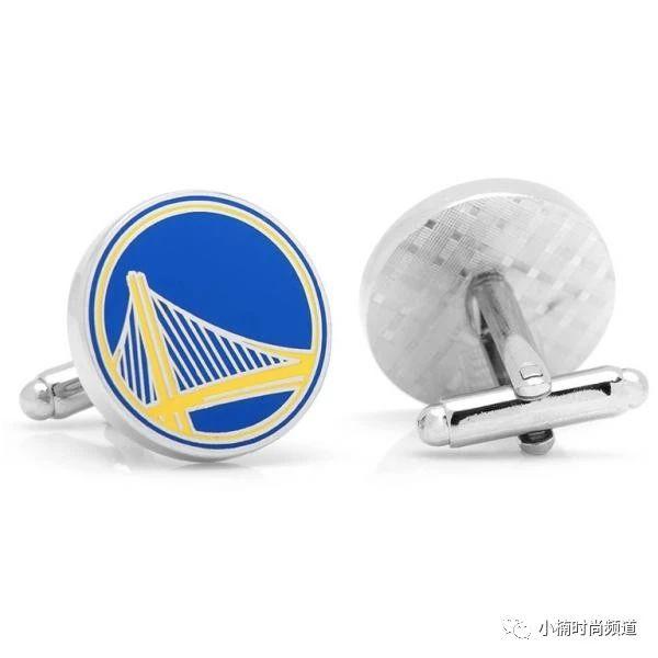 30岁以上熟男送礼物指南!不用花大钱的这 6样