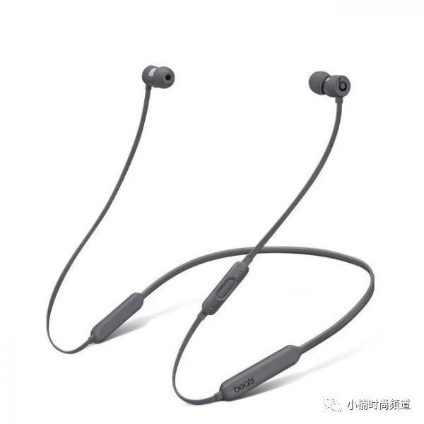 30岁以上熟男送礼物指南!不用花大钱的这 6样