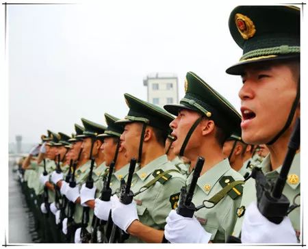 2018广西高考最全答案公布!赶紧来估分,祝金榜