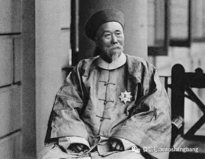 中兴通讯累计被美国罚款近23亿美元,重点不在