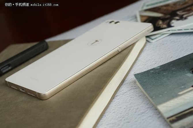 坚果3直降300 盘点6.18最值得购买的千元机