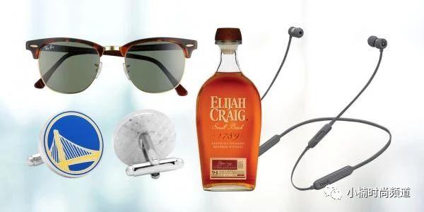 30岁以上熟男送礼物指南!不用花大钱的这 6样