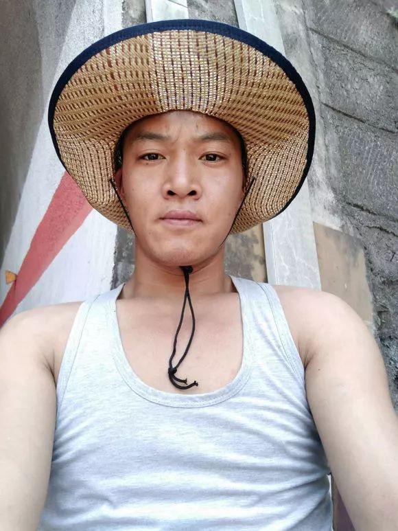 求大神把我的车p成豪车,圆我土豪梦!