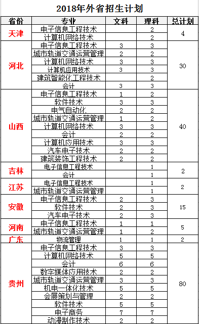 A3FF8730534CEE76A428F6D0470A33E48D129D090_size20_w393_h641.png