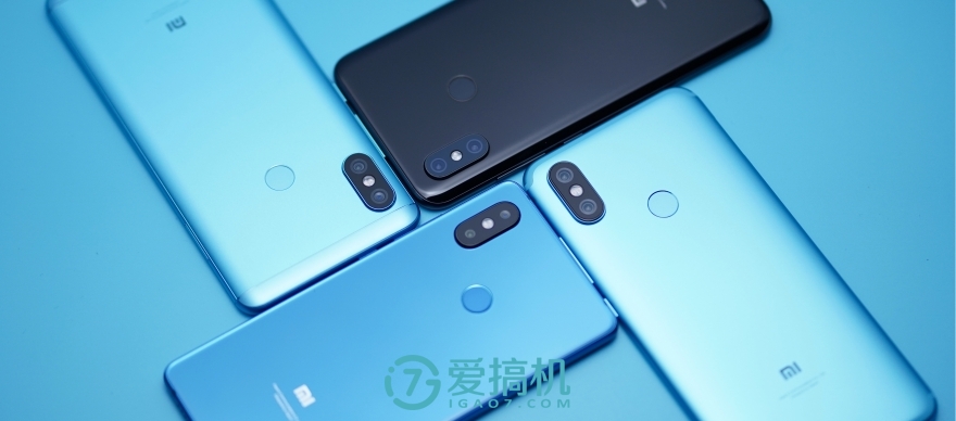 中端大跃进 小米8 SE详细评测