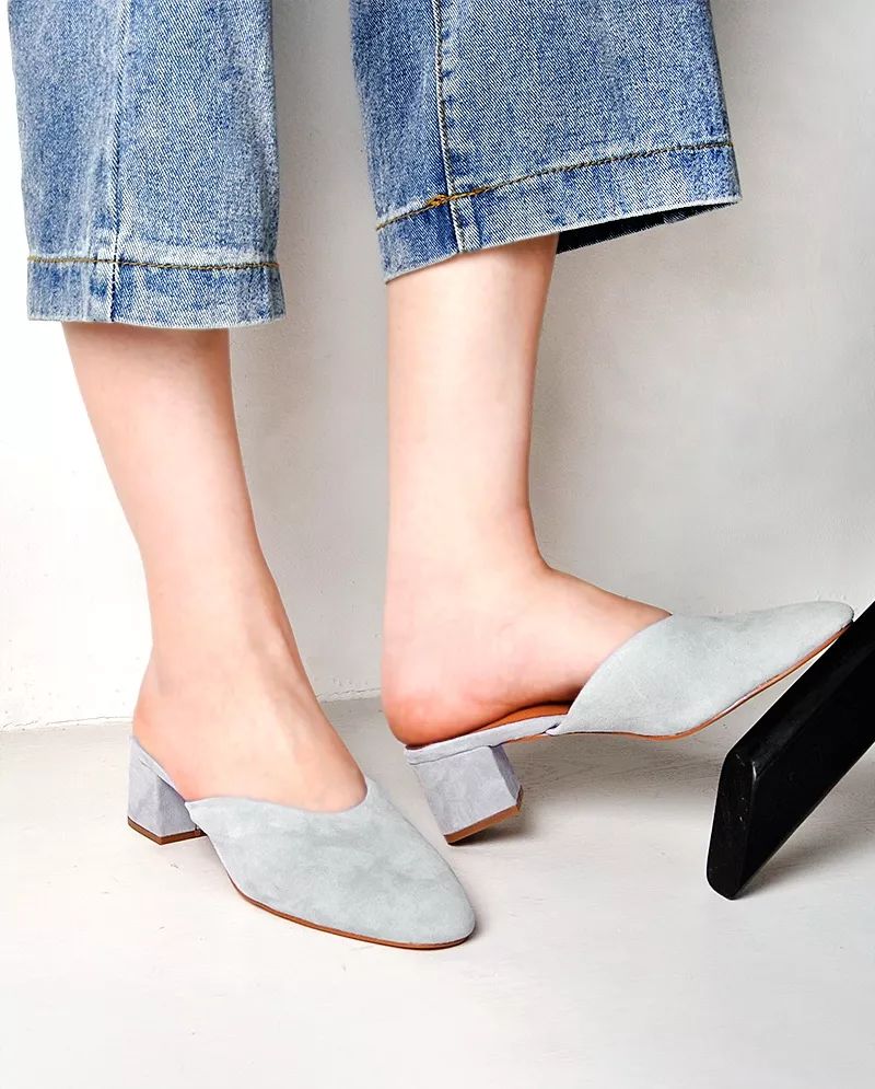 舒适度最好的鞋子推荐 A52C743B524507E486657DBA3C3FCB4E586D5DD76_size116_w800_h995.jpeg