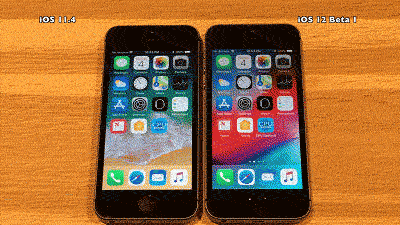 360升级win10方法_华创e路航x200地图升级_iphone4s能升级ios12吗