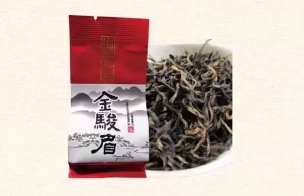 中国最贵烟酒茶排行榜