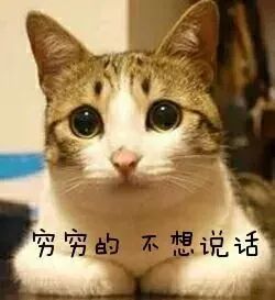 华西村人均收入_日照2017年人均收入(2)