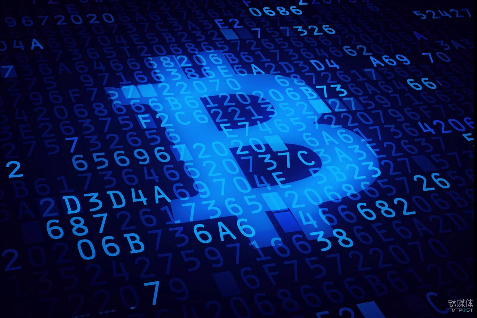 ICO破发、矿场转型，谁能熬到数字货币的春天？_手机凤凰网