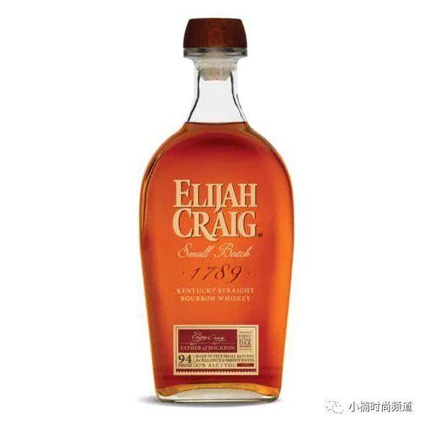 30岁以上熟男送礼物指南!不用花大钱的这 6样