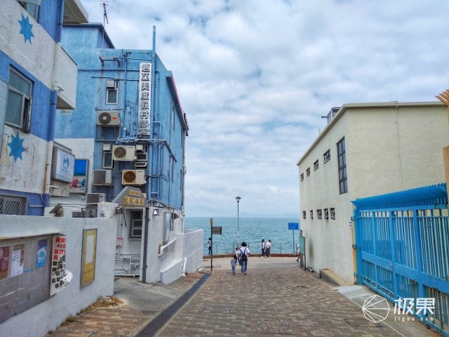 千元机也可以很精致坚果手机3评测 千元机也可以很精致坚果手机3评测